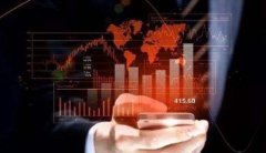 突发！又有3家公司退市 5万股东难眠！年内强退