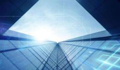 AI主题行情依旧火热 创投机构青睐智能汽车赛道