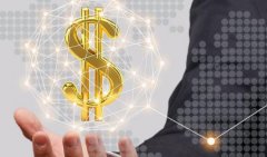 两任实控人占用上市公司资金未及时披露 *ST三盛