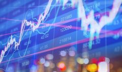 AI风潮再起！中国科技资产全球暴涨！基金经理：
