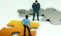 取代AMD！英伟达成大摩“AI首选股”：股价狂飙