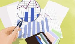 积极信号！上市公司增持动作不断 市场积极因素