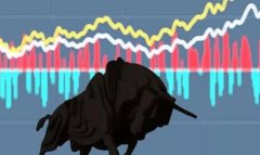 23.78亿！基金发行频出喜讯！投资名将集体新发