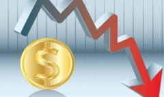 金钟转债中签结果出炉 中签号公布一览