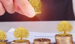 光伏概念发力上扬 露笑科技、好利科技涨停 隆基