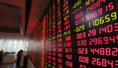 国产碳化硅进击8英寸工艺节点 最佳“掘金”窗口