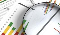 国常会最新部署 这个万亿级行业迎大利好！