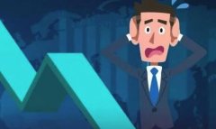千亿私募景林最新观点：AI是未来十年最大的科技