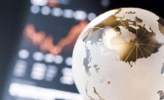 新能源回血！股价持续回暖 这次行情能走多久？