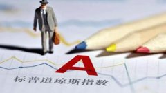 哪些因素会导致股票下跌 导致股票下跌原因介绍