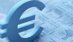 景林Q3持仓出炉：抛售微软、英伟达 加仓59万股苹果公司