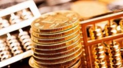 环保板块强势拉升 超越科技、清研环境涨停 上海