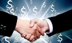 A股三大指数半日均涨超1% 非银金融板块领涨