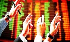 新股威力传动网上发行的中签率为0.0221%