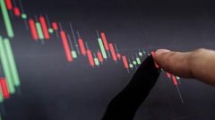 百亿私募积极布局大消费、基建、人工智能等领