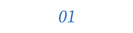 飞凯材料1.86亿诈骗案新瓜：神秘第三方未成立先收费？