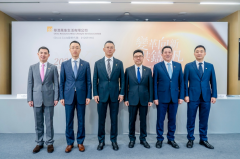 收获“利润王”，华润万象生活的“独立故事”