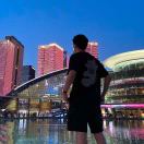 继高盛之后，摩根士丹利也上调中石油和中海油目标价