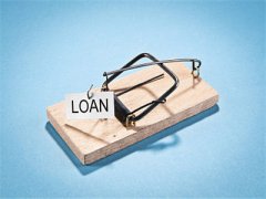 线上货币支付的方式有哪些?蚂蚁兑换网webmoney