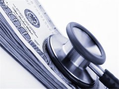 生产白银的上市公司有哪些？白银存储量最多的