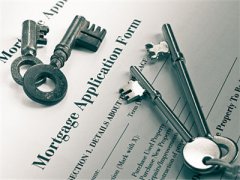 2021年农业股有哪些股票呢？农业最新相关股票一