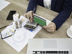 3000块钱人民币等于多少欧元？货币兑换计算器