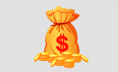 金立偿还方正2亿是怎么回事？金立偿还方正2亿具