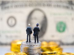 股票st后一般是多久退市?st股票出现什么情况下会
