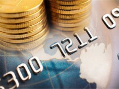 曙光股份再遭冻结是怎么回事？曙光股份是做什
