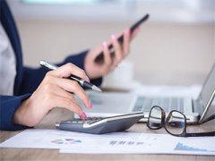 经典外汇交易策略有哪些？常用的交易策略来拓