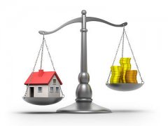 美股上演V字超级逆转是怎么回事？止住下跌势头