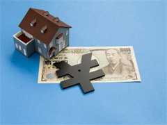基金封闭期有多久？开放式基金6600005封闭期结束