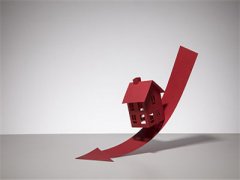 古钱币收藏价格是多少？2022年最全古钱币图片及