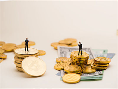 大连公积金管理中心