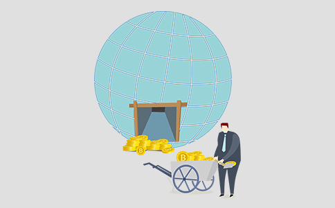 股市元旦放假吗