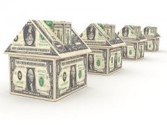 外汇管理局应用服务平台是什么? 贸易信贷登记管