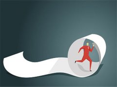 什么是股票现量呢？股票里的现量是什么意思及