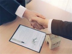 华宝动力组合混合基金怎么样？华宝动力组合混
