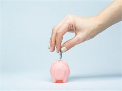 深港通概念上市公司一共有多少家？深港通标的