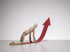 返佣是什么意思? 外汇返佣最大最高可以多少?