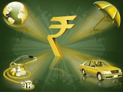 南方全球精选基金怎么样？基金代码202801基金净