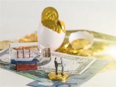 第五套人民币最新价格是多少？第五套人民币图