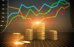 量子科技概念股票有哪些？量子科技龙头股受关
