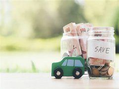 一大学生炒股赚4亿是怎么回事？带动寝室同学一