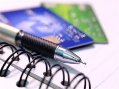 石油涨价后利好的概念股有哪些？a股和港股的相
