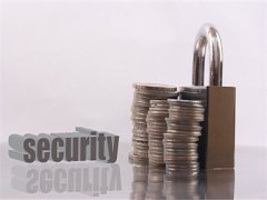 分时横盘突破选股公式 分时线放量选股公式