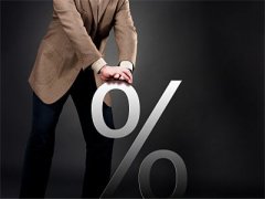 什么是股票现量? 股票现量解读与实战用法解析