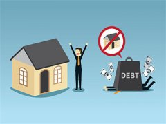 中国古钱币最新价格是多少？中国古钱币价格表