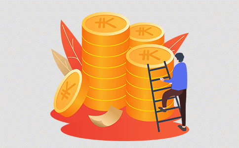ipo是什么意思呢
