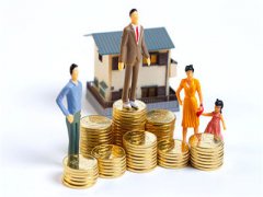 多个敏感事项未及时进行信披 ST泛微及5位公司高